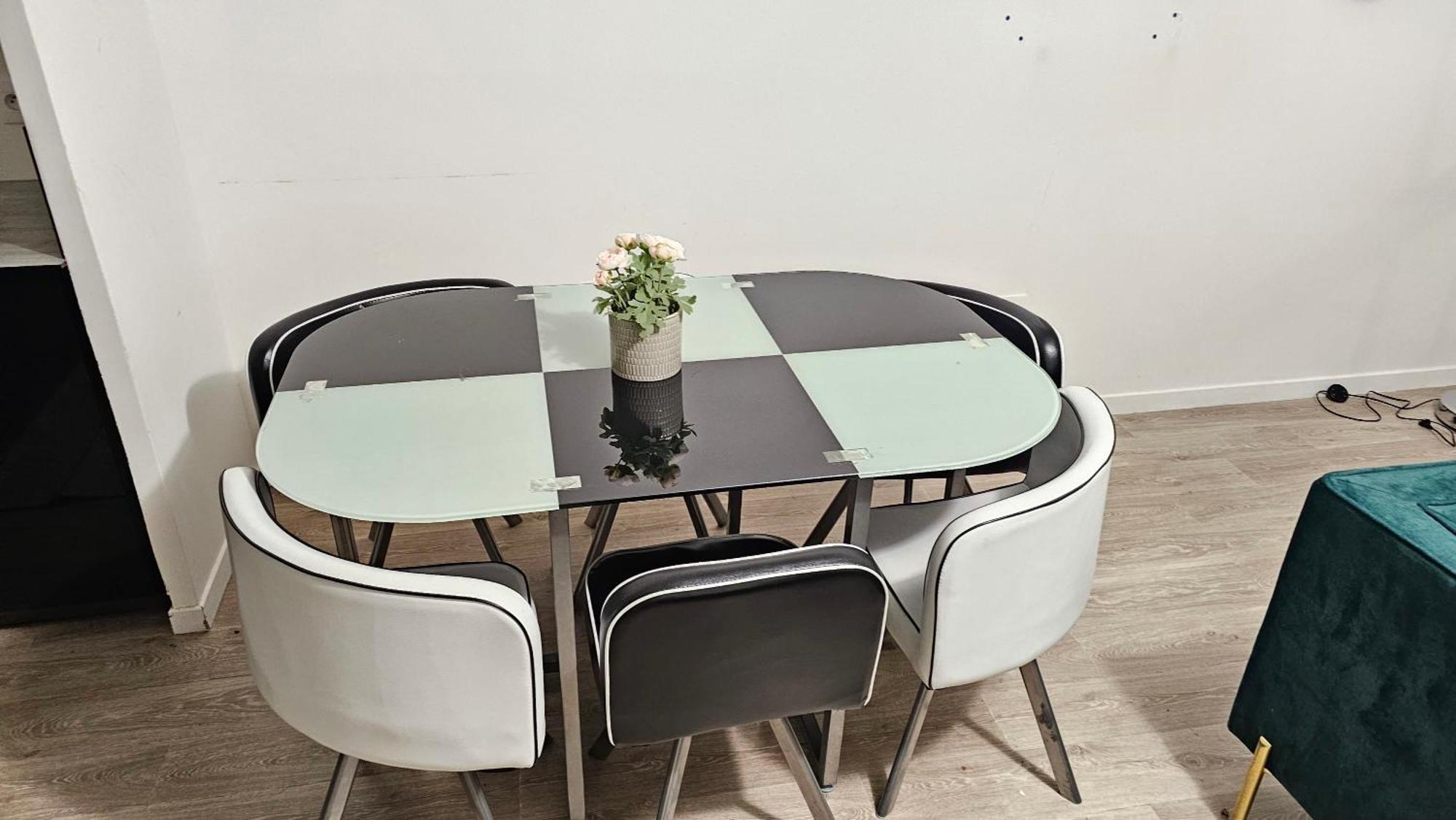Nice Business Apartment Paris ナンテール エクステリア 写真